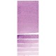 Ultramarine Violet - Extra Fine Water Color