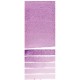 Ultramarine Violet - Extra Fine Water Color