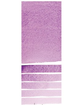 Ultramarine Violet - Extra Fine Water Color