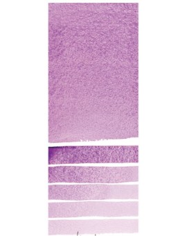 Ultramarine Violet - Extra Fine Water Color 5ml