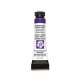 Amethyst Genuine - Extra Fine Water Color 5ml
