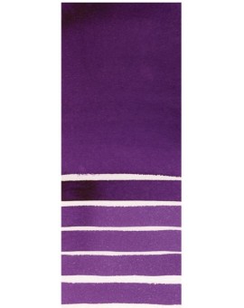 Carbazole Violet - Extra Fine Water Color