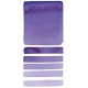 Cobalt Blue Violet - Extra Fine Water Color