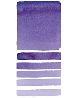 Cobalt Blue Violet - Extra Fine Water Color 5ml