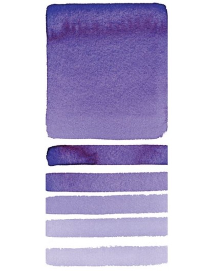 Cobalt Blue Violet - Extra Fine Water Color