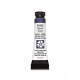 Moonglow - Extra Fine Water Color 5ml