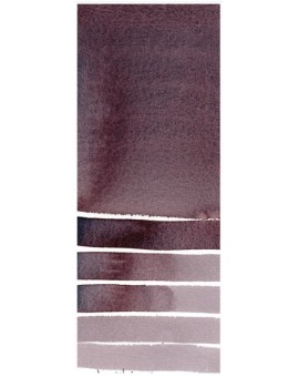 Moonglow - Extra Fine Water Color 5ml