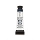 Indigo - Extra Fine Water Color 5ml