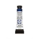 Indanthrone Blue - Extra Fine Water Color 5ml
