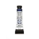 Sodalite Genuine - Extra Fine Water Color 5ml