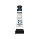 Mayan Blue Genuine - Extra Fine Water Color 5ml