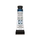 Mayan Blue Genuine - Extra Fine Water Color 5ml