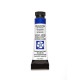 Ultramarine Blue - Extra Fine Water Color 5ml