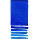 Ultramarine Blue - Extra Fine Water Color