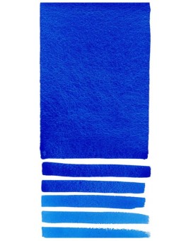Ultramarine Blue - Extra Fine Water Color