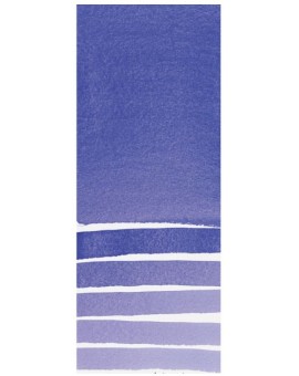French Ultramarine - Extra Fine Water Color 5ml