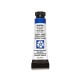 Cobalt Blue - Extra Fine Water Color 5ml