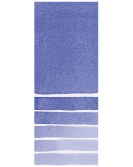 Cobalt Blue - Extra Fine Water Color