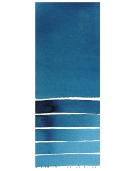 Phtalo Blue (Green Shade) - Extra Fine Water Color 5ml