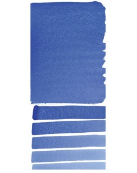 Verditer Blue - Extra Fine Water Color 5ml