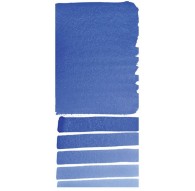 Verditer Blue - Extra Fine Water Color