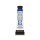 Phtalo Blue (Red Shade) - Extra Fine Water Color 5ml
