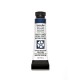 Prussian Blue - Extra Fine Water Color 5ml