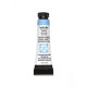 Cerulean Blue - Extra Fine Water Color 5ml