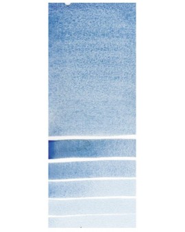 Cerulean Blue - Extra Fine Water Color 5ml