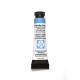 Cerulean Blue Chromium - Extra Fine Water Color 5ml