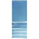Cerulean Blue Chromium - Extra Fine Water Color