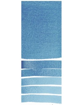 Cerulean Blue Chromium - Extra Fine Water Color 5ml