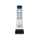 Manganese Blue hue - Extra Fine Water Color 5ml