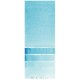 Manganese Blue hue - Extra Fine Water Color