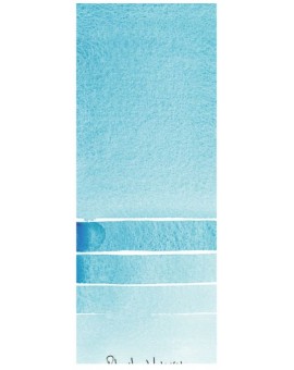 Manganese Blue hue - Extra Fine Water Color 5ml