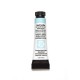 Cobalt Teal Blue - Extra Fine Water Color 5ml