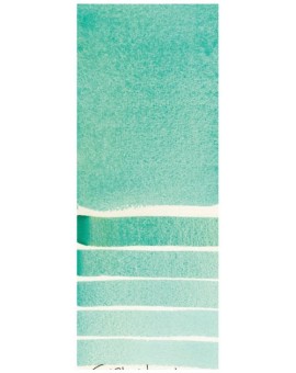 Cobalt Teal Blue - Extra Fine Water Color 5ml