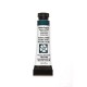 Phtalo Turquoise - Extra Fine Water Color 5ml