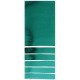 Phtalo Turquoise - Extra Fine Water Color