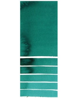 Phtalo Turquoise - Extra Fine Water Color 5ml