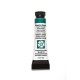 Ultramarine Turquoise - Extra Fine Water Color 5ml