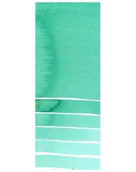 Amazonite Genuine - Extra Fine Water Color 5ml