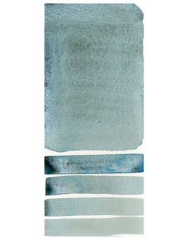 Lunar Blue - Extra Fine Water Color