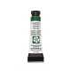 Cascade Green - Extra Fine Water Color 5ml