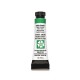 Jadeite Genuine - Extra Fine Water Color 5ml