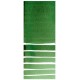 Jadeite Genuine - Extra Fine Water Color