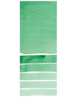 Viridian - Extra Fine Water Color 5ml