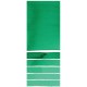 Phtalo Green (Blue Shade) - Extra Fine Water Color