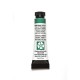 Phtalo Green (Yellow Shade) - Extra Fine Water Color 5ml