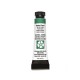 Hooker's Green - Extra Fine Water Color 5ml